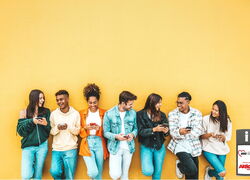 Jugendaktionswoche 2026