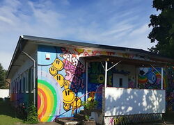 AWO Ortsverein Friesack e V