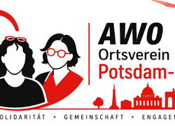 AWO Ortsverein PotsdamMitte eV
