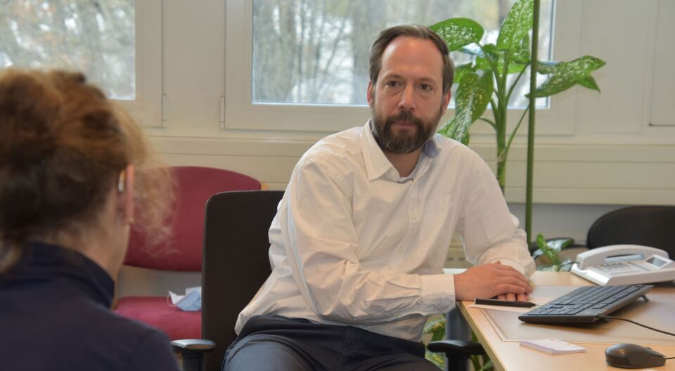 Suchtberatungsstellen sind keine Wirtschafts-Produkte