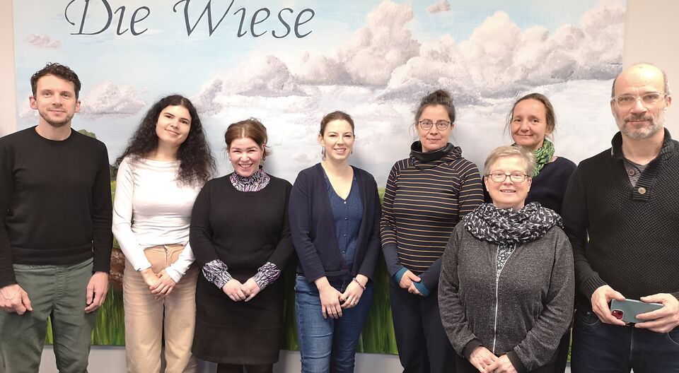 Fachkräfte, Schulessen und Grundsicherung gegen Kinderarmut