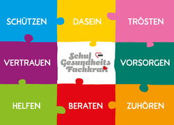 Petition für Schulgesundheitsfachkraft im Barnim gestartet
