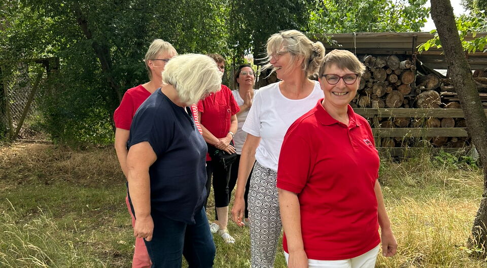 Teampower voraus: Unser nächstes Teamcoaching!