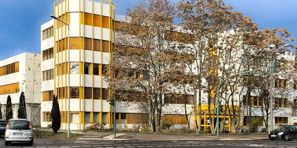 AWO Betriebsrat des AWO Bezirksverbandes Potsdam e.V.