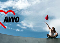 AWO Ortsverein DallgowDöberitz e V