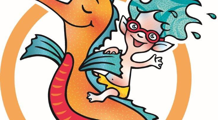 Schwimmtraining  für Grundschüler fällt zu häufig aus