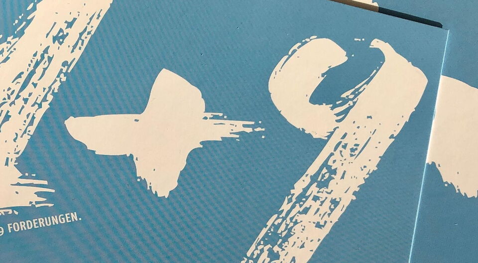 AWO fordert zusätzliche Plätze für Wohnungslose