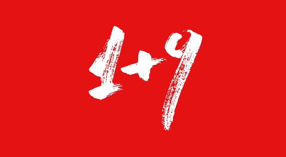 #awo1plus9: Unsere 9 Forderungen in der Kommunalpolitik umsetzen