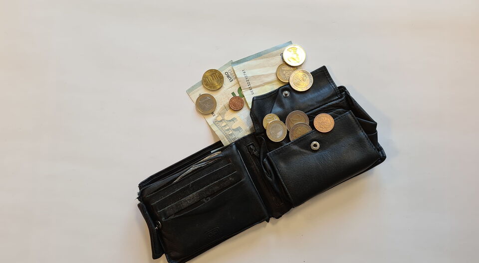 Schuldnerberatungen rechnen mit vielen Anfragen von Selbstständigen