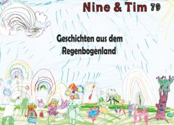 Nine  Tim Heft 79