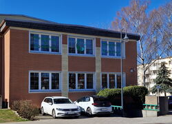 AWO Ambulante Einzelbetreuung