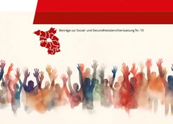 Antwort auf Kinder und Jugendgesundheitsbericht