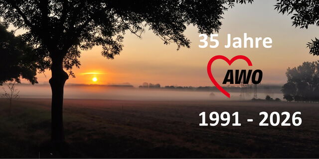 AWO Ortsverein Priort/Buchow-Karpzow e. V.