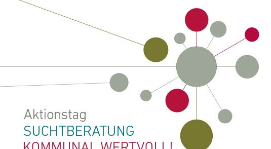 Gemeinsam durch die Krise