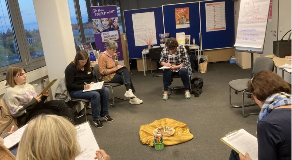 Hausaufgaben und mehr