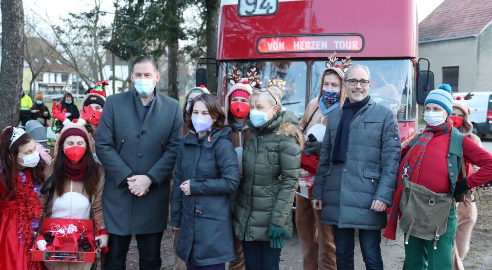 Neles Wunsch-Diddlmaus