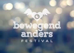 bewegend anders Festival 2