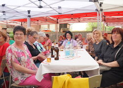 „Vieles wäre nicht mehr möglich“