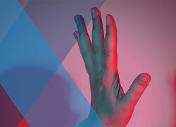 Stellungnahme Gesetzentwurf gegen Digitale Gewalt