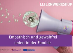 Elternworkshop