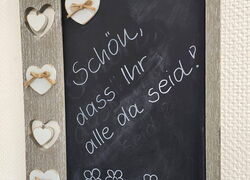 Jugend im Ehrenamt