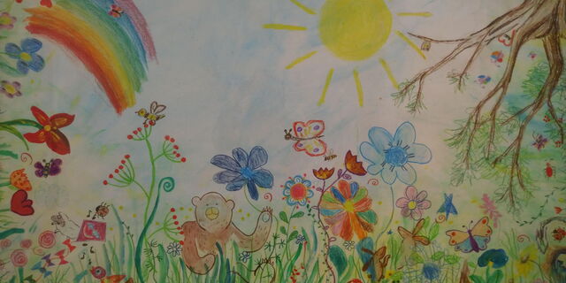 AWO Familienzentrum / Gemeindesozialarbeit Niemegk