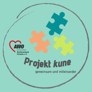 Logo vom Projekt "kune"