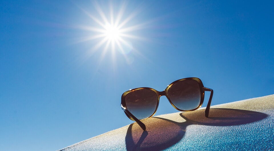 Sommerferienplan 2025