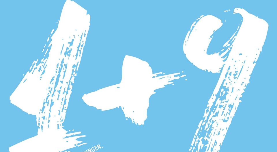 EU-Parlament fordert Maßnahmen gegen Obdachlosigkeit