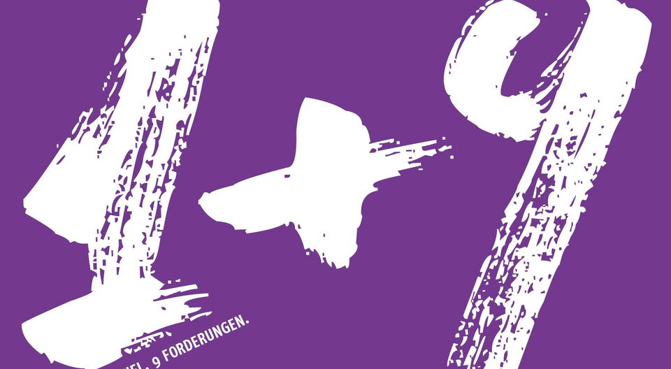 Die AWO Potsdam on Air