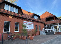 AWO Ortsverein Teltow e V