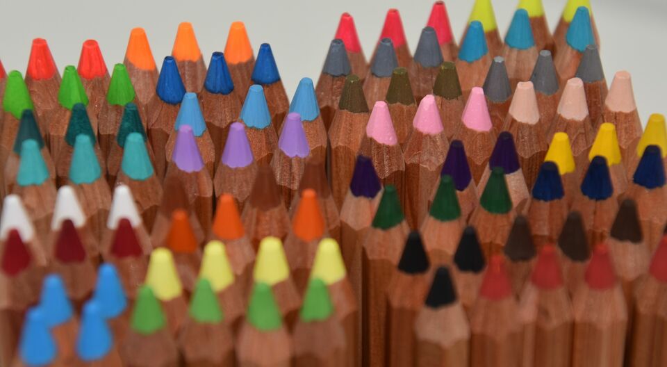 Bildungsministerium informiert zu Beitragsentlastung für Kita-Eltern