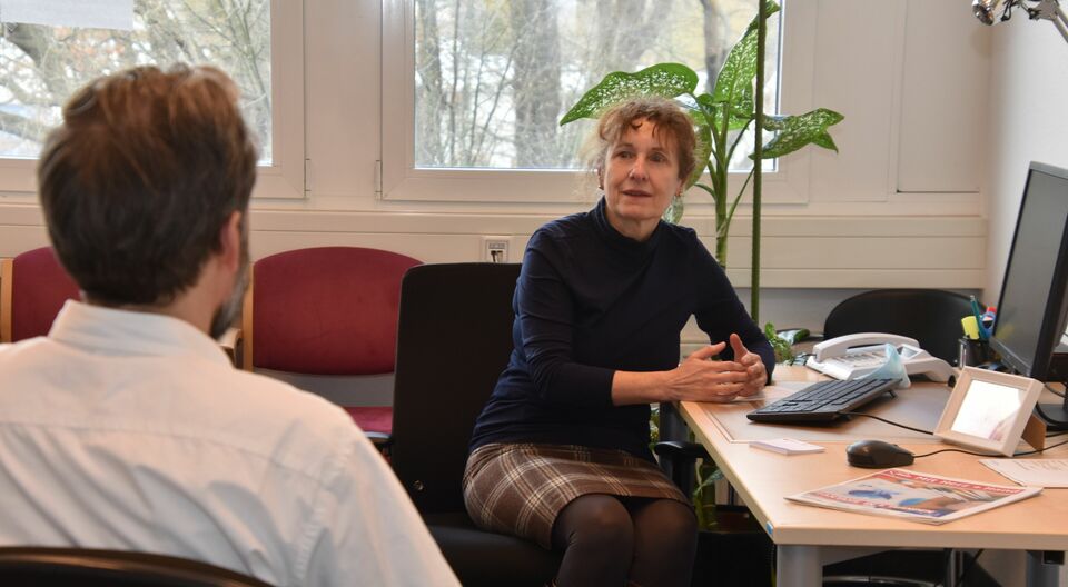 Konsumkompetenz statt Abstinenz