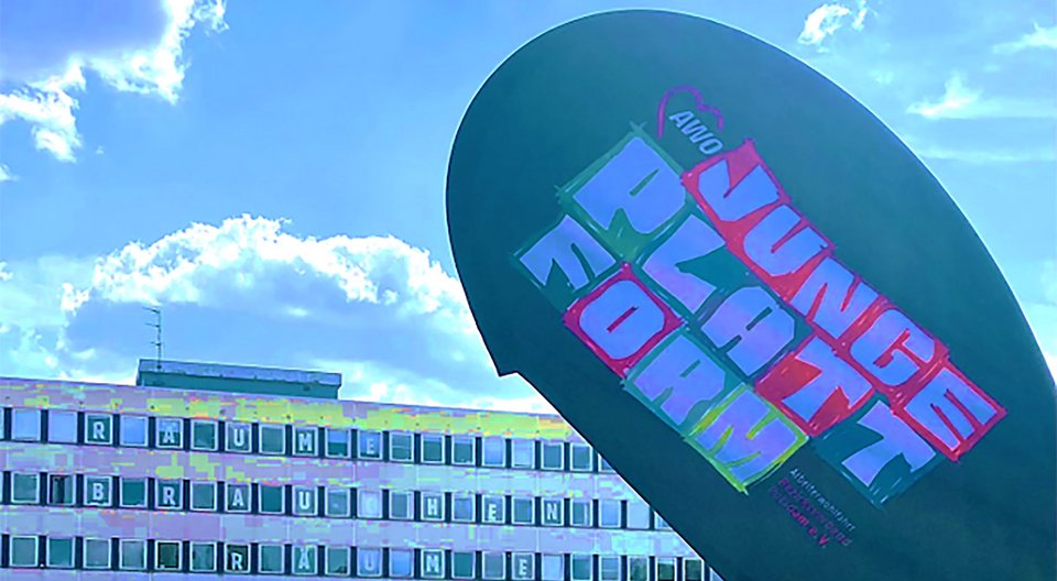 Boah, das hat gefetzt!