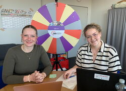 Der Frühling ruft der Sommer kommt – und wir sind bereit