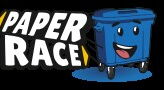 Paper Race
