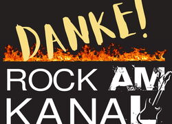 5000 Euro für das AWO Büro KINDER40ar41MUT