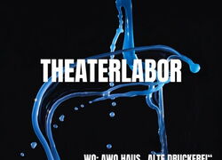 Theaterlabor