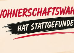 Die Entscheidung ist gefallen – Spannung bis zur letzten Stimme