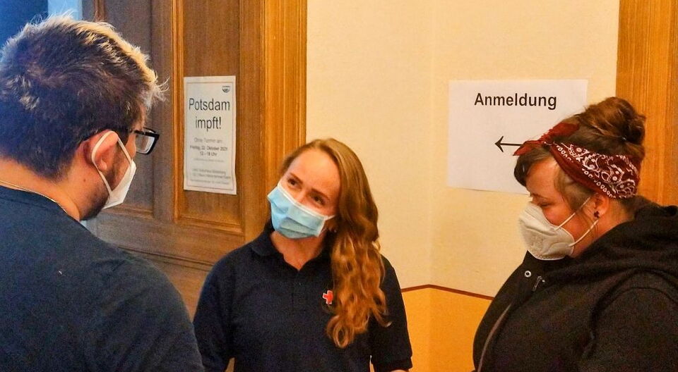 Kostenlos und ohne Anmeldung