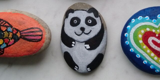 AWO Familienzentrum im TRollberg