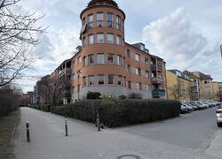 AWO Wohngruppe 34Am Hirtengraben34