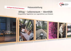34Alltag  Lebensraum  Identität34