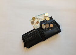 Neues Gesetz zu Schuldnerberatungen geplant