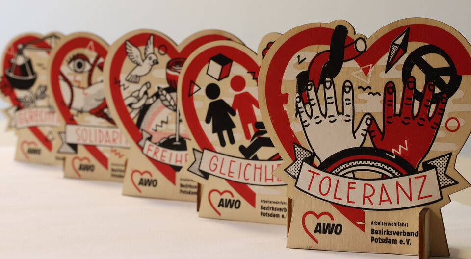 Diskriminierend, rechtlich fragwürdig und teuer