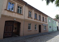 AWO Ortsverein Ketzin e V