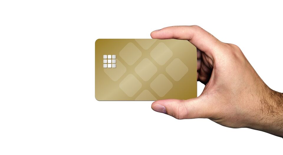 Regelungen zur Bezahlkarte sind teuer und untauglich