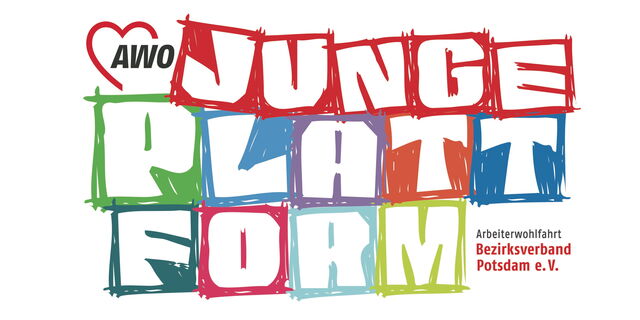 AWO Büro JUNGE PLATTFORM