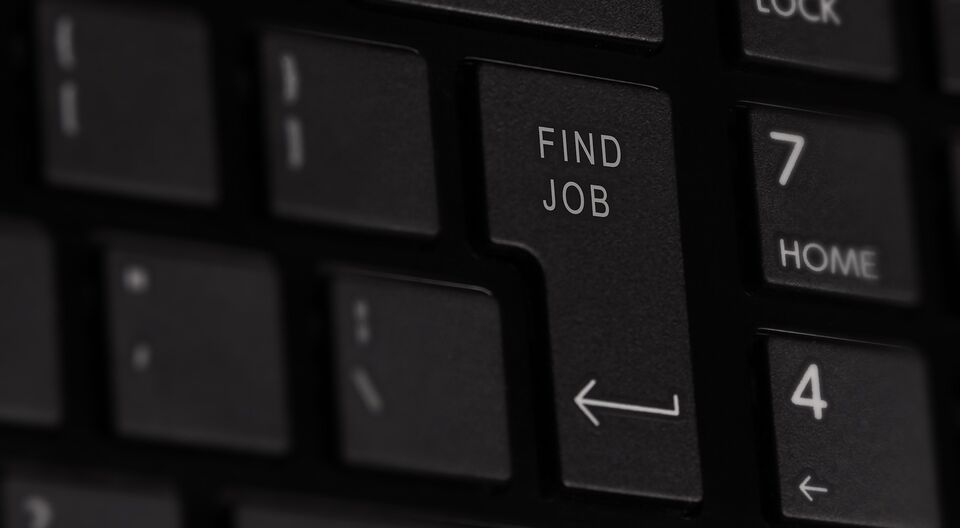 Internationaler Tag der Bildung