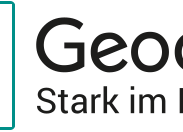 Einschränkungen Geocon Dienstplanprogramm